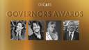 Debbie Allen, Tom Cruise, Dolly Parton en Wynn Thomas krijgen Oscar-onderscheidingen bij Governors Awards 2025
