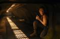 Scarlett Johansson in 'Jurassic World Rebirth' (c) 2025 Universal Pictures International