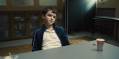 Owen Cooper in 'Adolescence'