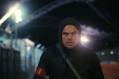 Leonardo DiCaprio in One Battle After Another