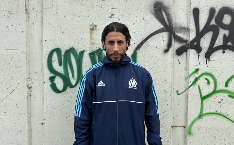 Actiethriller PARADIJS vanaf september 2026 in de bioscoop