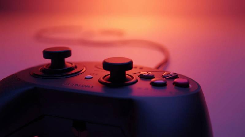 Waarom Nostalgie Moderne Game Remakes en Reboots Drijft