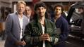 De Tatta’s: de serie Seizoen 2 © 2026 Wessel de Groot Fotografie / Amazon MGM Studios
