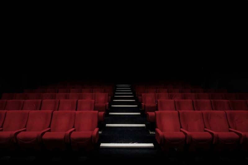 10 onderbelichte Nederlandse en Vlaamse films in 2026