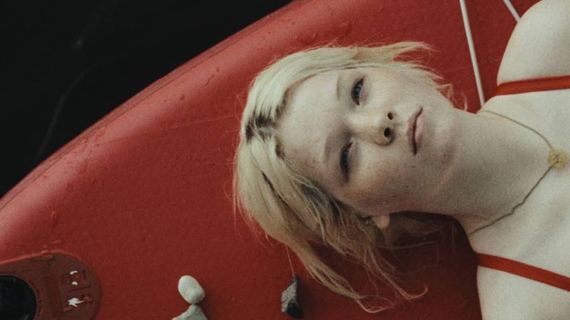 Sound of Falling grote winnaar bij Duitse Filmprijzen