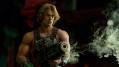 Nicholas Galitzine stars as He-Man in MASTERS OF THE UNIVERSE.., ? 2026 Amazon Content Services LLC