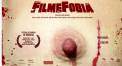 FilmeFobia (2008)