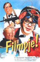 Filmpje! poster