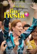 Fin de fiesta (2024)