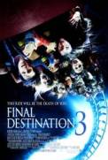 Final Destination 3 (2006)