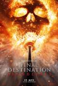 Final Destination Bloodlines