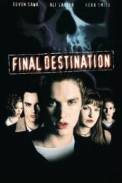 Final Destination (2000)