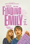 Finding Emily