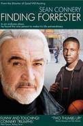 Finding Forrester (2001)