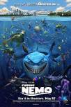 Finding Nemo 3D
