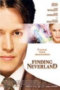 Finding Neverland (2004)