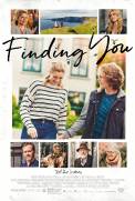 Finding You (2021)