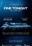 Fine Tonight