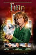 Finn (2013)