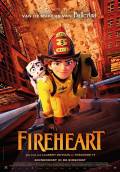 Fireheart