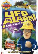 Fireman Sam: Alien Alert! The Movie (2016)