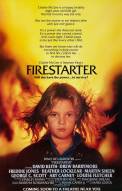 Firestarter (1984) (1984)