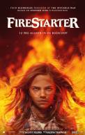 Firestarter (2022)