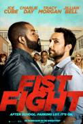 Fist Fight (2017)