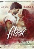 Fitoor (2016)