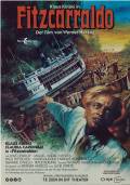 Fitzcarraldo