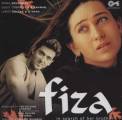 Fiza (2000)