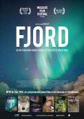 Fjord (2017) (2017)