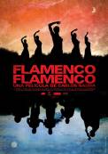Flamenco, Flamenco (2010)