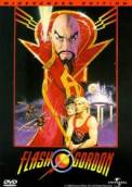 Flash Gordon (1980)