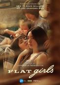 Flat Girls