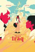 Flavours of Iraq (2024)