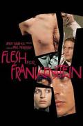 Flesh for Frankenstein