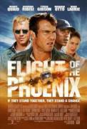 Flight of the Phoenix (2004)