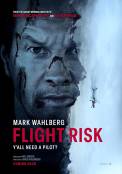 Flight Risk (2024)