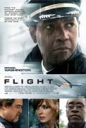 Flight (2012)