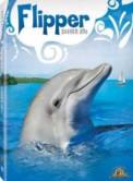 Flipper (1964)