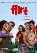 Flirt (2005) (2004)