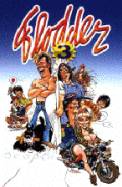 Flodder 3 (1995)