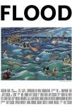 Flood