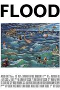 Flood