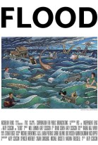 Flood poster