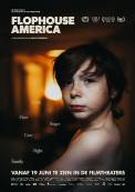 Flophouse America