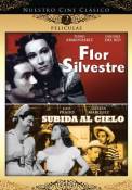 Flor silvestre (1943)