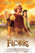 Floris (2004)