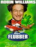 Flubber (1997)